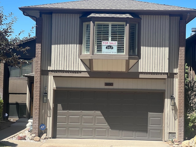 3850 S Quail Hollow Dr E Unit 22, Millcreek, UT 84109 - photo 33