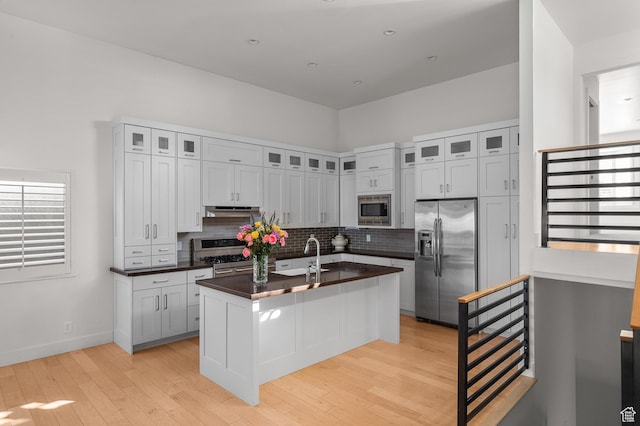 3850 S Quail Hollow Dr E Unit 22, Millcreek, UT 84109 - photo 8