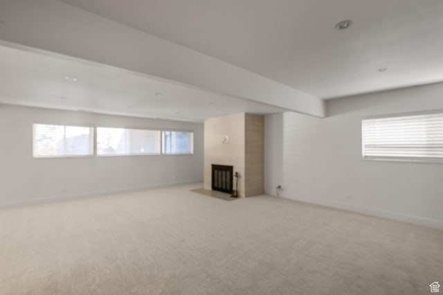 3850 S Quail Hollow Dr E Unit 22, Millcreek, UT 84109 - photo 21