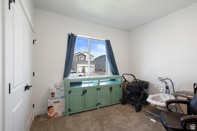 3492 N Delta St, Eagle Mountain, UT 84005 - interior space