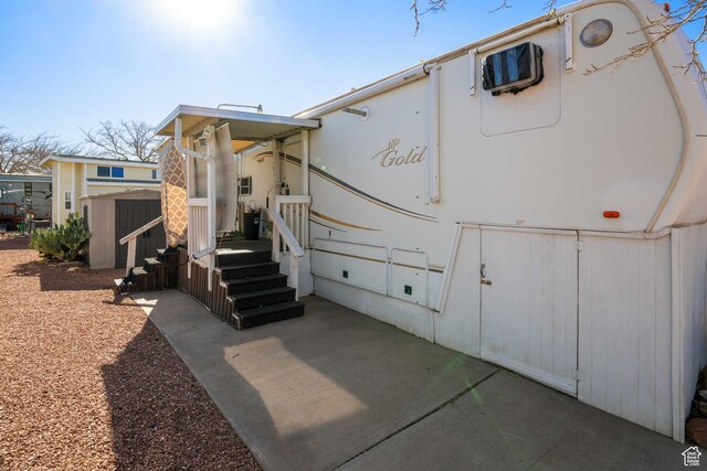 150 N 3700 W Unit 81, Hurricane, UT 84737 - photo 2