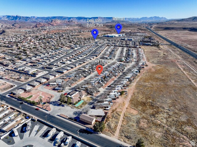 150 N 3700 W Unit 81, Hurricane, UT 84737 - photo 8
