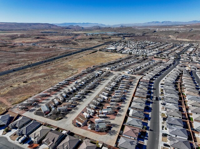 150 N 3700 W Unit 81, Hurricane, UT 84737 - photo 11