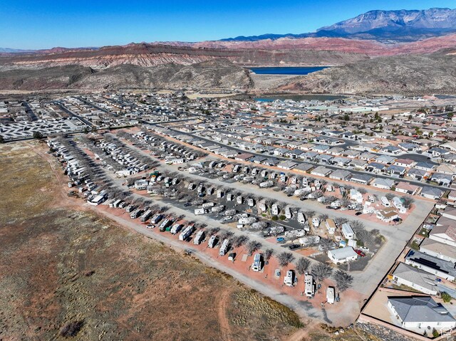 150 N 3700 W Unit 81, Hurricane, UT 84737 - photo 9