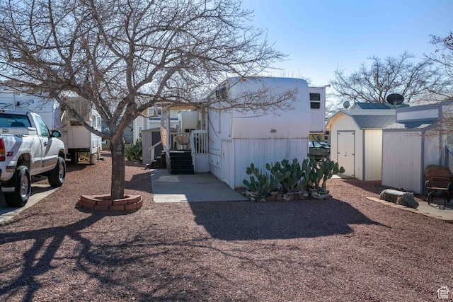 150 N 3700 W Unit 81, Hurricane, UT 84737 - photo 1