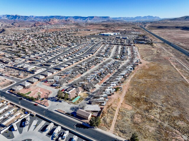 150 N 3700 W Unit 81, Hurricane, UT 84737 - photo 7