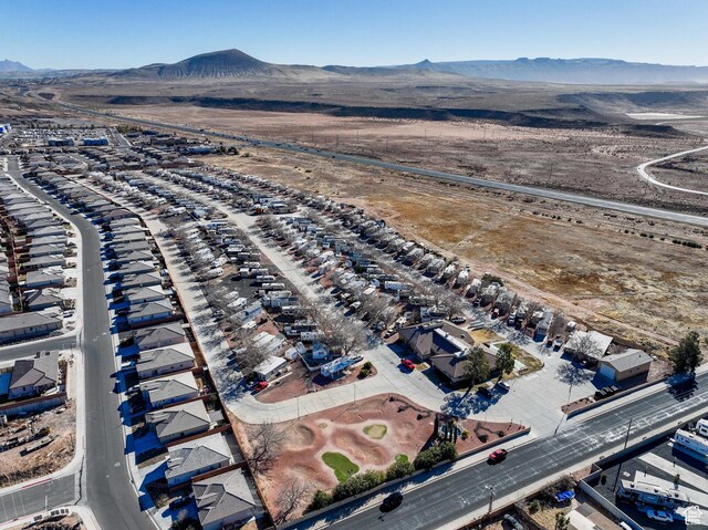 150 N 3700 W Unit 81, Hurricane, UT 84737 - photo 5