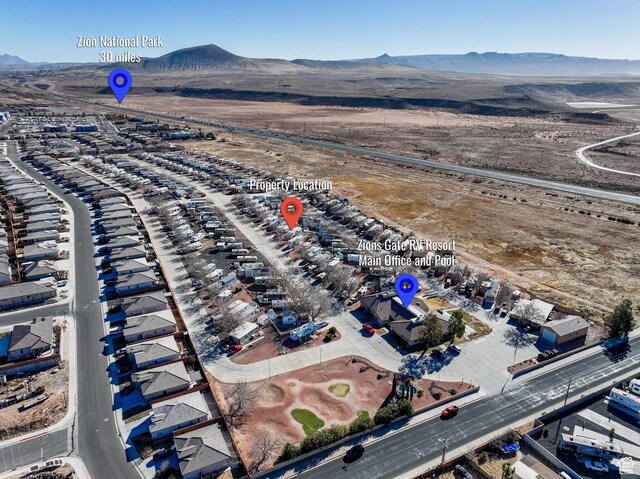 150 N 3700 W Unit 81, Hurricane, UT 84737 - photo 6