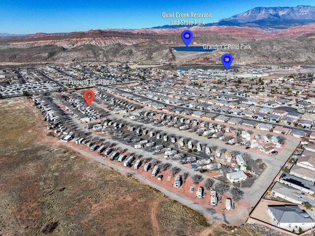 150 N 3700 W Unit 81, Hurricane, UT 84737 - photo 10