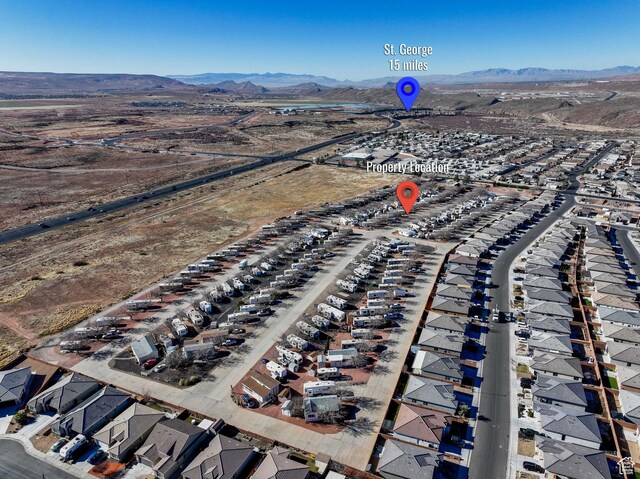 150 N 3700 W Unit 81, Hurricane, UT 84737 - photo 12