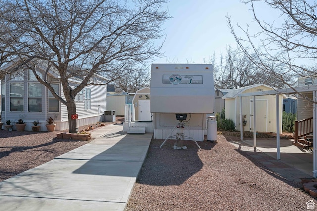 150 N 3700 W Unit 84, Hurricane, UT 84737