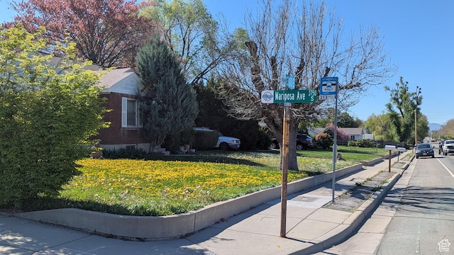 3779 S 1300 E, Millcreek, UT 84106