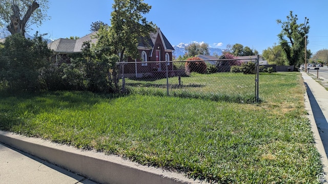 3779 S 1300 E, Millcreek, UT 84106