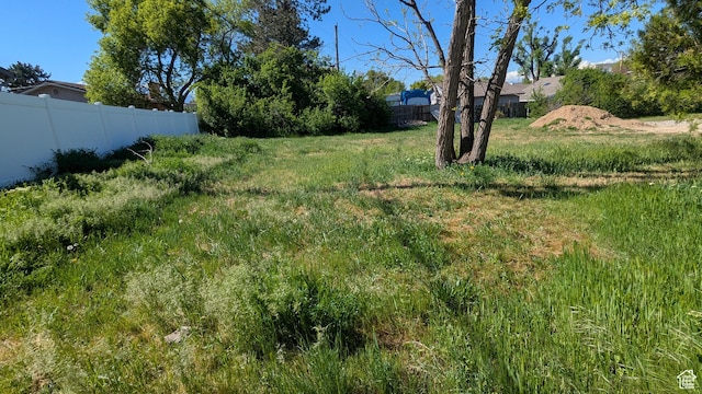 3779 S 1300 E, Millcreek, UT 84106