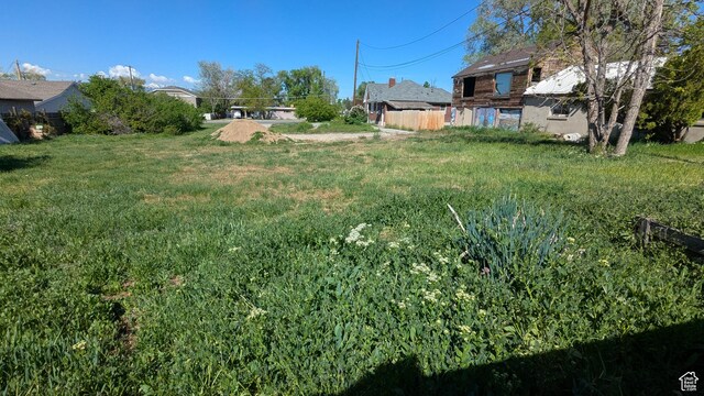 3779 S 1300 E, Millcreek, UT 84106