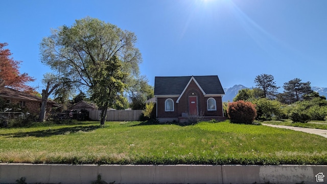 3779 S 1300 E, Millcreek, UT 84106