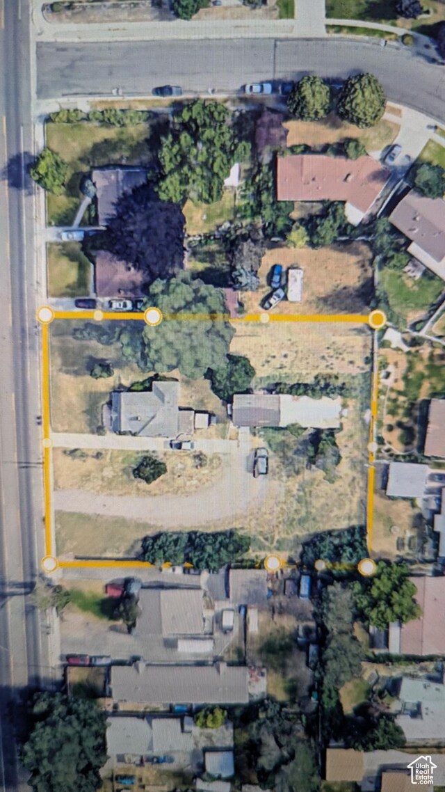 3779 S 1300 E, Millcreek, UT 84106