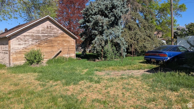 3779 S 1300 E, Millcreek, UT 84106