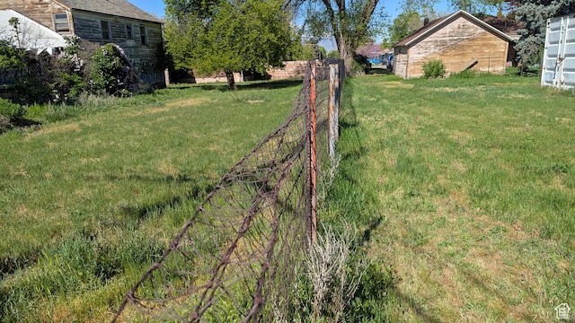3779 S 1300 E, Millcreek, UT 84106