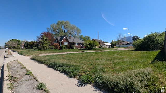3779 S 1300 E, Millcreek, UT 84106