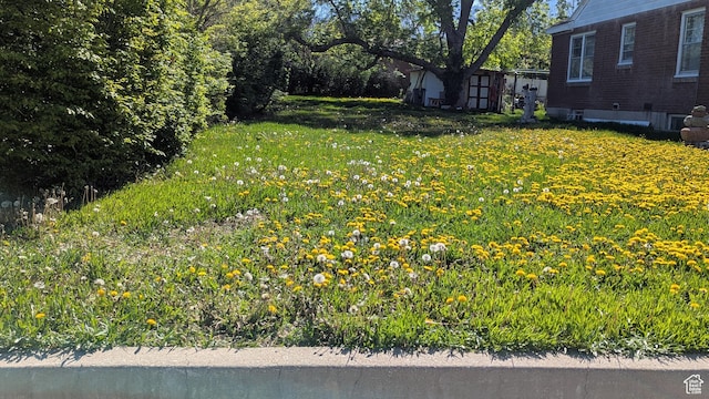 3779 S 1300 E, Millcreek, UT 84106