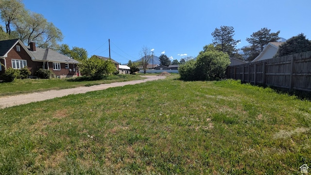 3779 S 1300 E, Millcreek, UT 84106