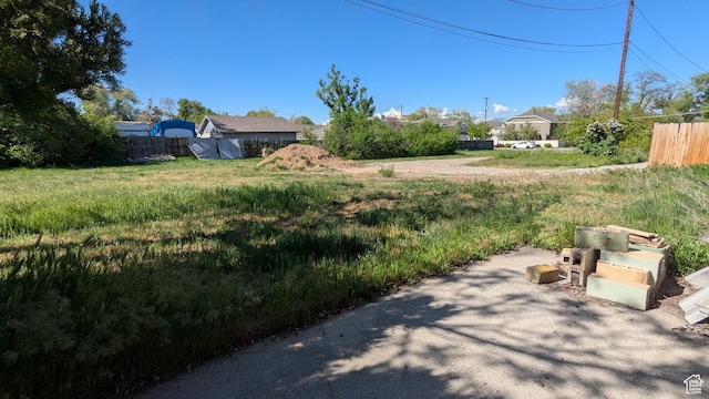 3779 S 1300 E, Millcreek, UT 84106