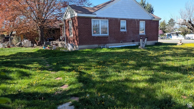 3779 S 1300 E, Millcreek, UT 84106