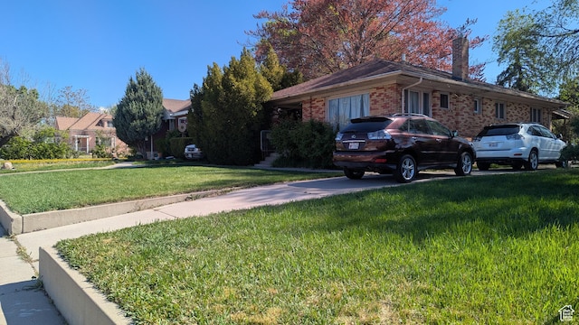 3779 S 1300 E, Millcreek, UT 84106