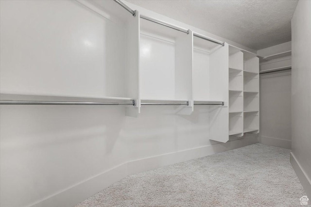 1790 N 120 E, Orem, UT 84057 - walk in closet with carpet floors