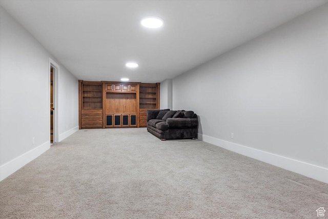 1790 N 120 E, Orem, UT 84057 - sitting room featuring carpet flooring