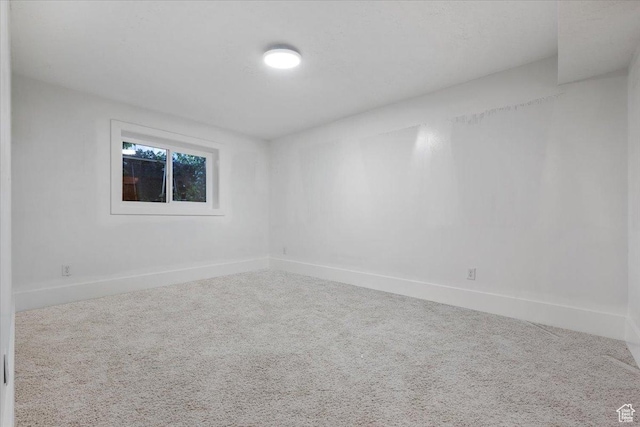 1790 N 120 E, Orem, UT 84057 - empty room featuring carpet flooring
