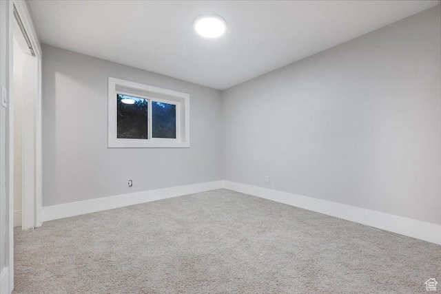 1790 N 120 E, Orem, UT 84057 - empty room with carpet