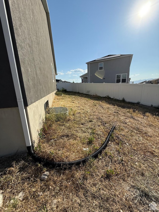 422 W 1360 N, Tooele, UT 84074 - photo 29