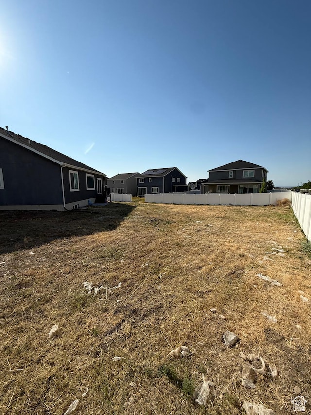 422 W 1360 N, Tooele, UT 84074 - photo 27
