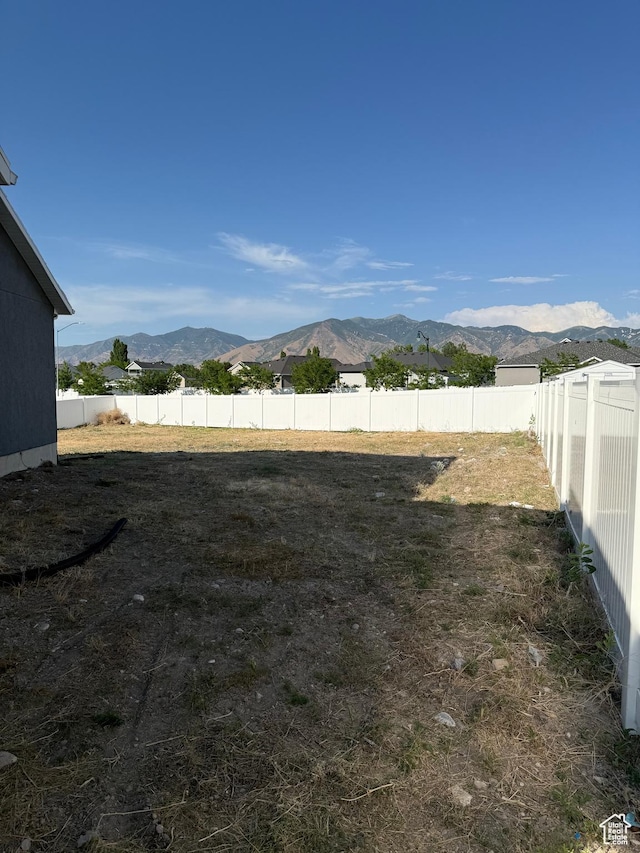 422 W 1360 N, Tooele, UT 84074 - photo 28