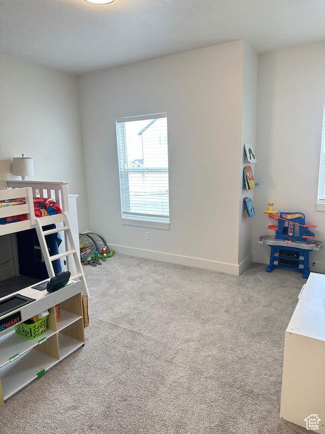 3 W 825 S, Willard, UT 84340 - carpeted bedroom with baseboards