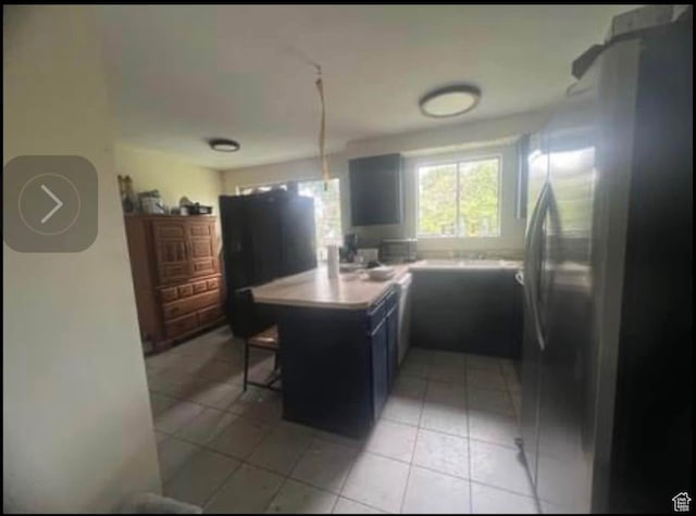 238 N Silver Star Dr W, Salt Lake City, UT 84116 - photo 10