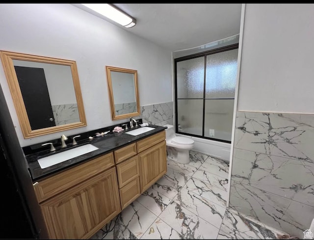238 N Silver Star Dr W, Salt Lake City, UT 84116 - photo 8