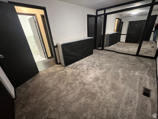 238 N Silver Star Dr W, Salt Lake City, UT 84116 - photo 5