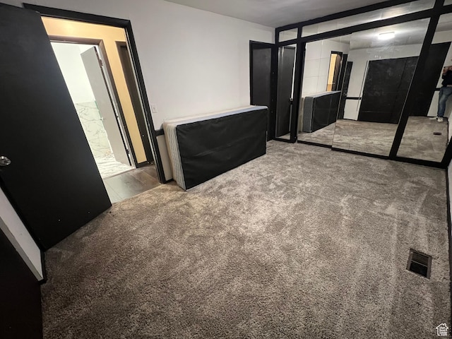 238 N Silver Star Dr W, Salt Lake City, UT 84116 - photo 12