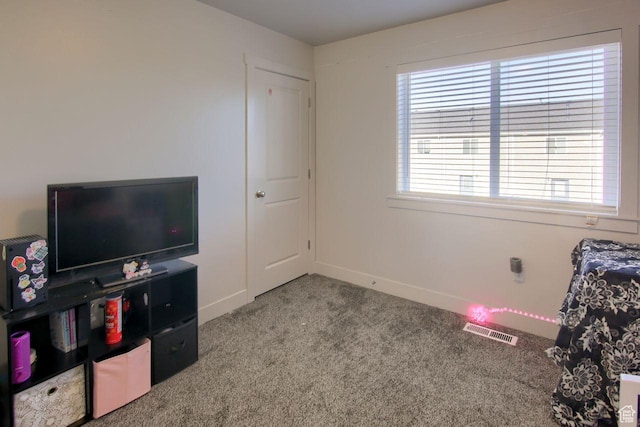 2460 W 450 N # 10, Tremonton, UT 84337 - view of carpeted bedroom