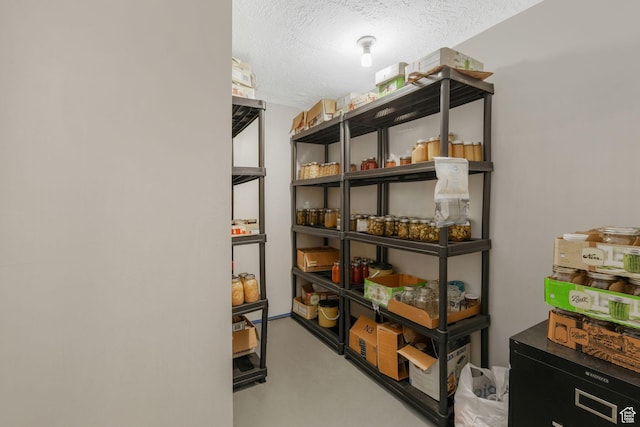 3655 E Oak Rim Way, Millcreek, UT 84109 - view of storage