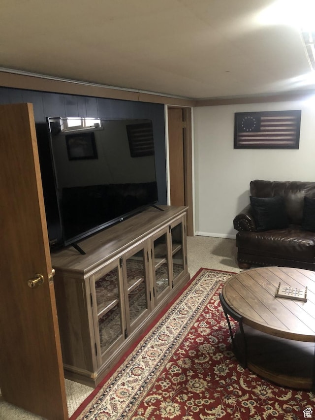 2266 W 5100 S, Roy, UT 84067 - photo 5