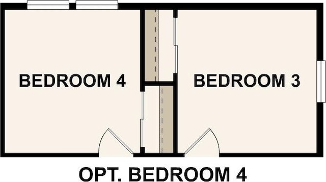 1985 N 2250th St W Unit 61, Lehi, UT 84043 - photo 4