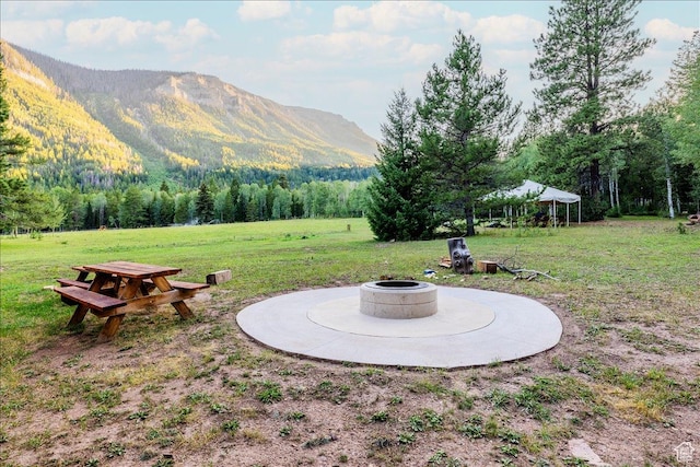 37186 W Rock Creek Rd, Duchesne, UT 84021 - photo 4