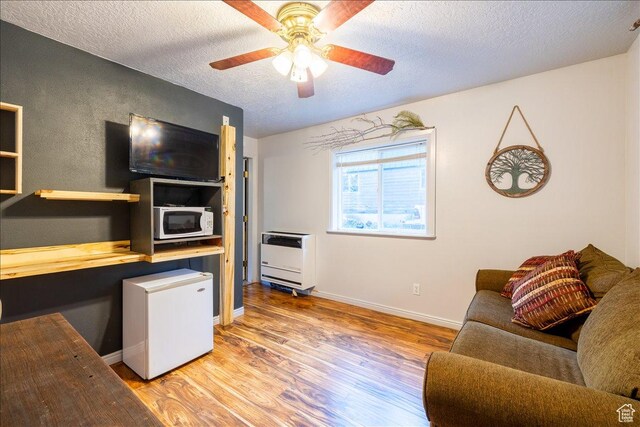 37186 W Rock Creek Rd, Duchesne, UT 84021 - photo 45