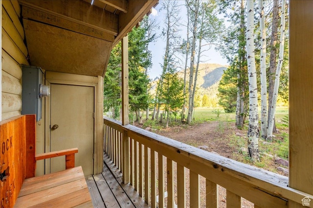 37186 W Rock Creek Rd, Duchesne, UT 84021 - photo 22