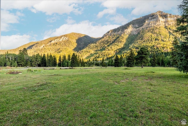 37186 W Rock Creek Rd, Duchesne, UT 84021 - photo 54