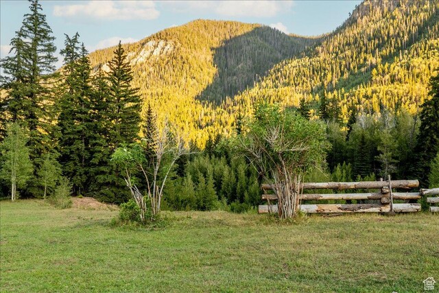 37186 W Rock Creek Rd, Duchesne, UT 84021 - photo 13
